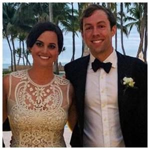 Meet your Posher, Sheri